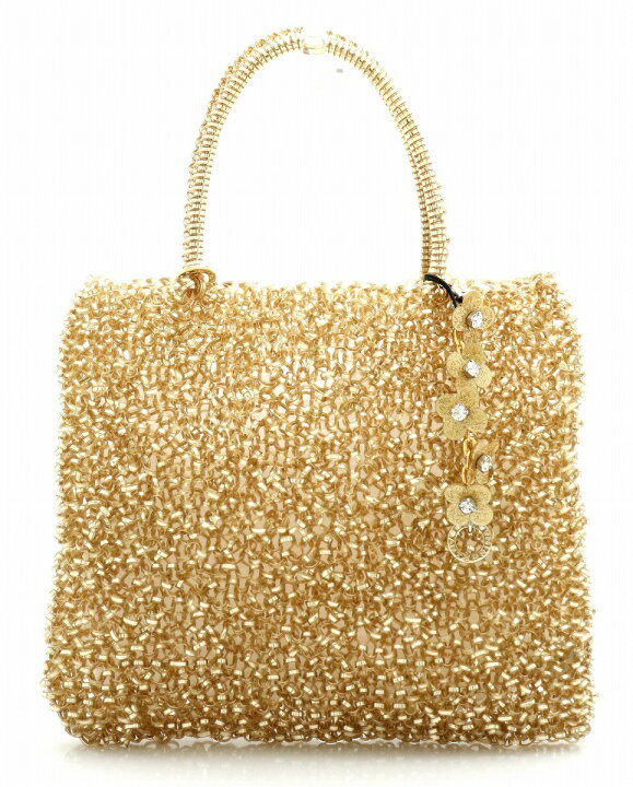 楽天市場】【バッグ】ANTEPRIMA アンテプリマ ワイヤーバッグ  