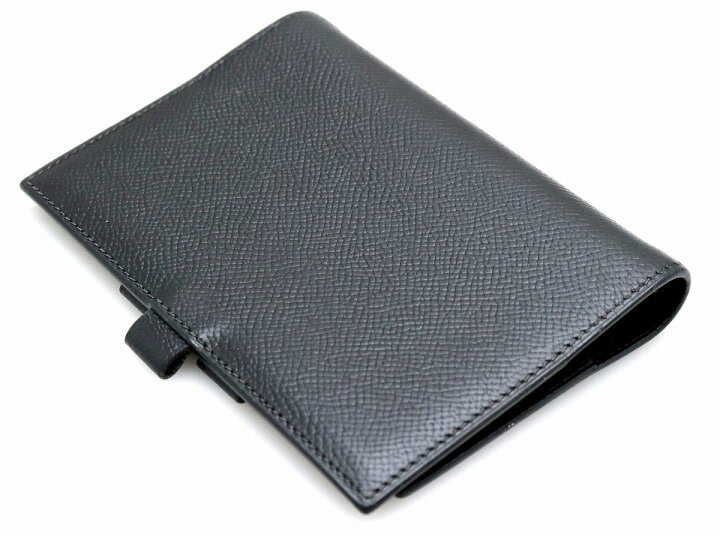 楽天市場】HERMES エルメス アジェンダGM アジェンダ 手帳カバー  