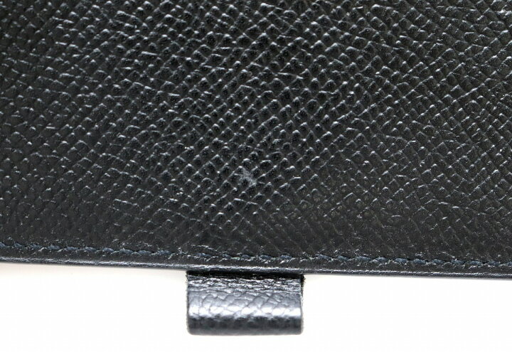 楽天市場】HERMES エルメス アジェンダGM アジェンダ 手帳カバー  