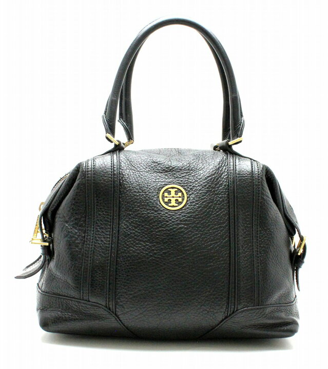 楽天市場】【バッグ】TORY BURCH トリー バーチ トリーバーチ 