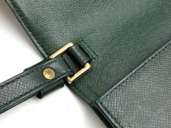 楽天市場】【バッグ】LOUIS VUITTON ルイ ヴィトン タイガ クラド 