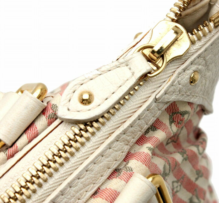 楽天市場】【バッグ】 LOUIS VUITTON ルイ ヴィトン モノグラム 
