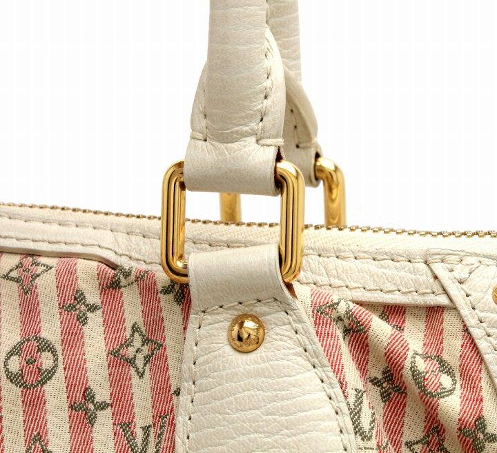 楽天市場】【バッグ】 LOUIS VUITTON ルイ ヴィトン モノグラム 