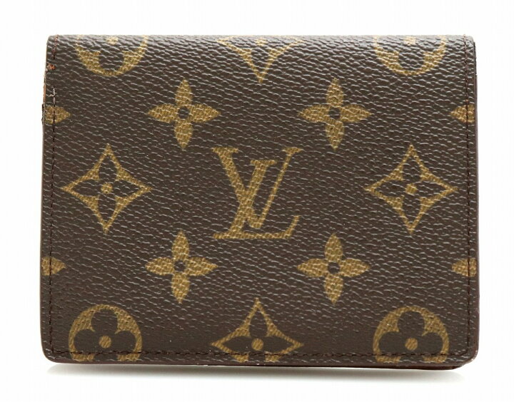 楽天市場】LOUIS VUITTON ルイ ヴィトン モノグラム ジャポンサンガ 