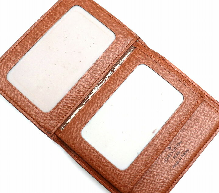 楽天市場】LOUIS VUITTON ルイ ヴィトン モノグラム ジャポンサンガ  