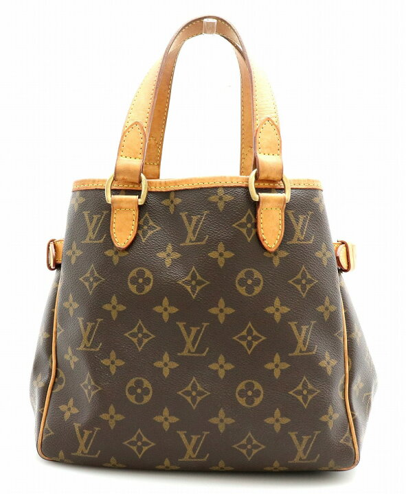 楽天市場】【バッグ】LOUIS VUITTON ルイ ヴィトン モノグラム  