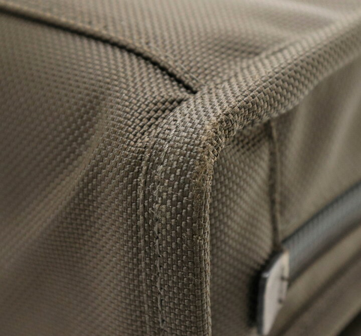 楽天市場】【バッグ】TUMI トゥミ コンパクトラージスクリーン 