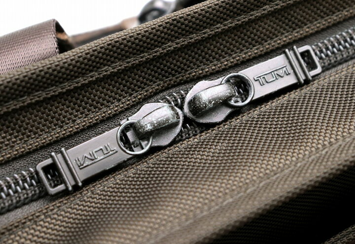 楽天市場】【バッグ】TUMI トゥミ コンパクトラージスクリーン 