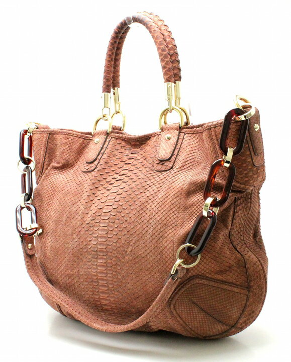 楽天市場】【バッグ】BALLY バリー ショルダーバッグ トートバッグ  