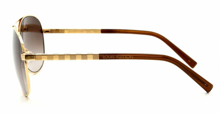 楽天市場】LOUIS VUITTON ルイ ヴィトン アティテュード パイロット  