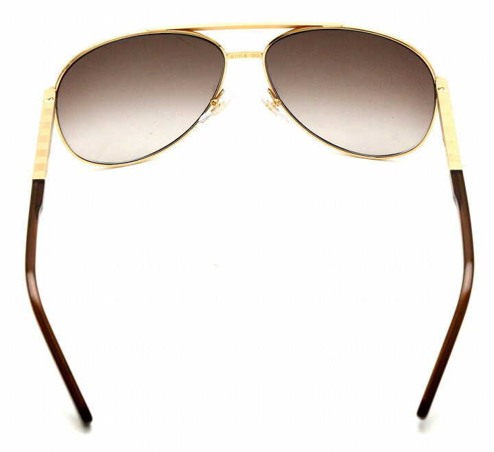 楽天市場】LOUIS VUITTON ルイ ヴィトン アティテュード パイロット  