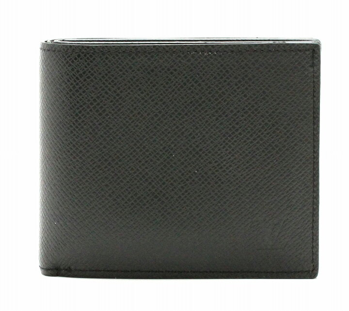 楽天市場】【財布】LOUIS VUITTON ルイ ヴィトン タイガ 