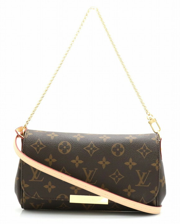 楽天市場】【新品未使用品】【バッグ】LOUIS VUITTON ルイ ヴィトン  