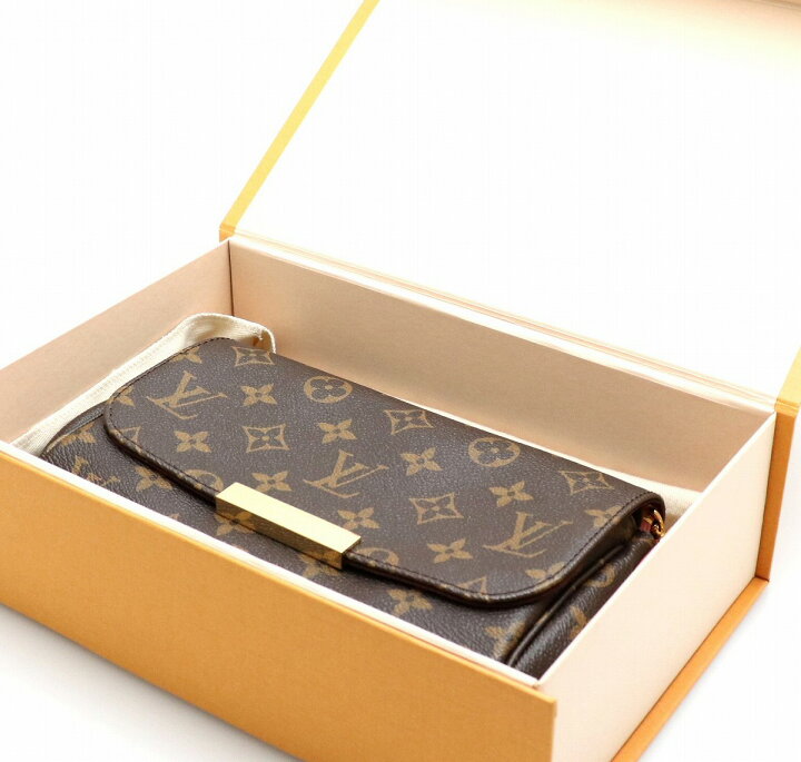 楽天市場】【新品未使用品】【バッグ】LOUIS VUITTON ルイ ヴィトン  