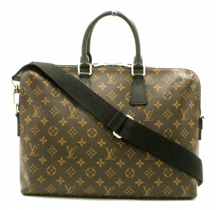楽天市場】【バッグ】LOUIS VUITTON ルイ ヴィトン モノグラム 