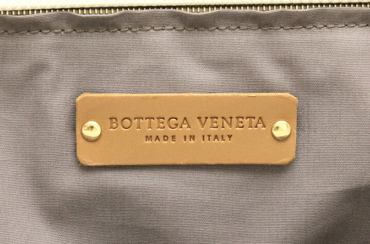 楽天市場】【バッグ】BOTTEGA VENETA ボッテガ ヴェネタ ボッテガ 