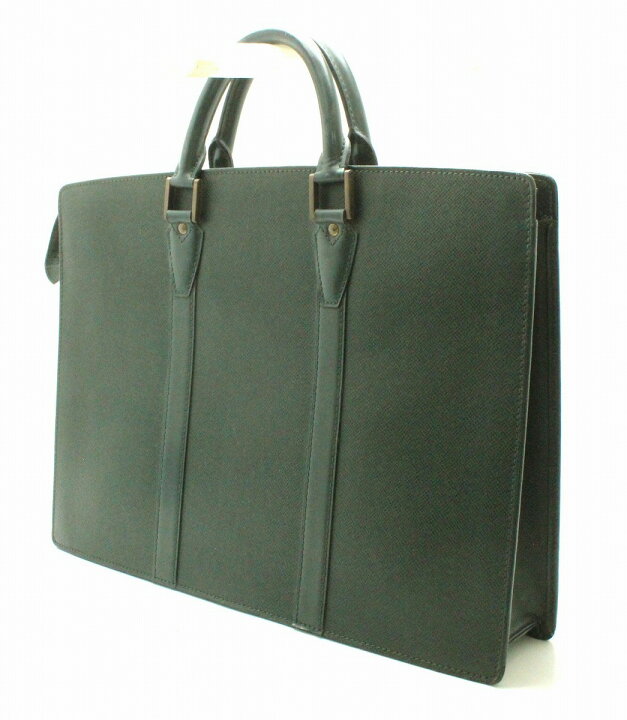 楽天市場】【バッグ】LOUIS VUITTON ルイ ヴィトン タイガ ポルト  