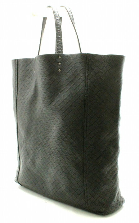 楽天市場】【バッグ】BOTTEGA VENETA ボッテガ ヴェネタ 