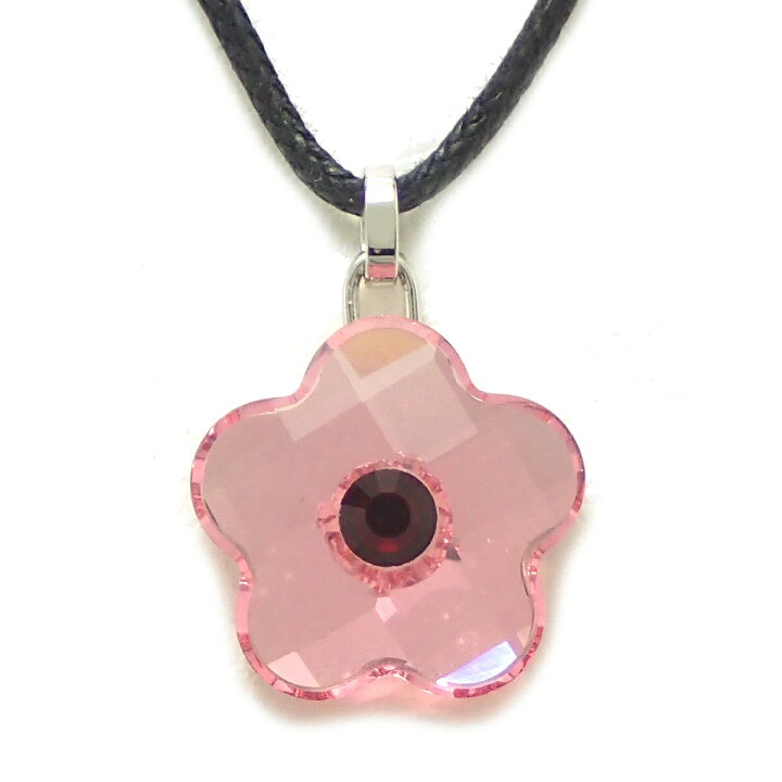 楽天市場】【新品未使用品】【ジュエリー】SWAROVSKI スワロフスキー 