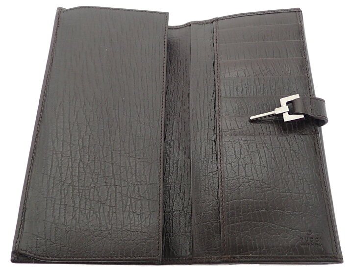 楽天市場】【新品未使用品】【財布】GUCCI グッチ GGキャンバス  