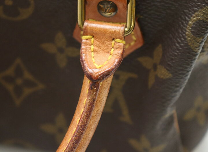 楽天市場】【バッグ】LOUIS VUITTON ルイ ヴィトン モノグラム ミニ 