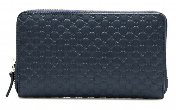 楽天市場】【未使用品】【財布】GUCCI グッチ マイクログッチシマ  