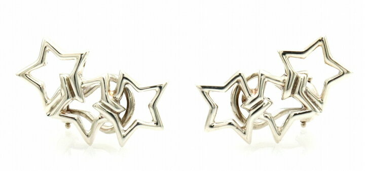 楽天市場】【ジュエリー】【新品仕上げ済】TIFFANY&Co. ティファニー  