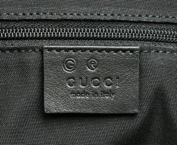 楽天市場】【未使用品】【バッグ】GUCCI グッチ グッチシマ クラッチ 
