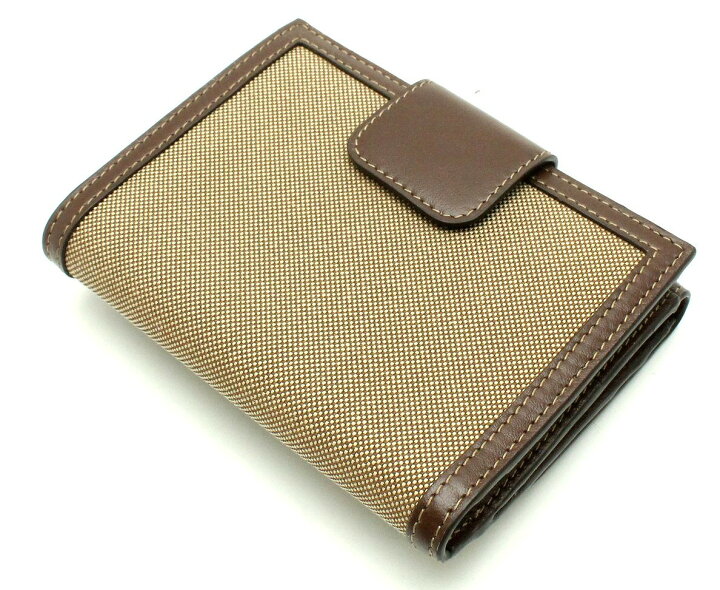 楽天市場】【新品未使用品】【財布】PRADA プラダ 2つ折財布 リボン付  