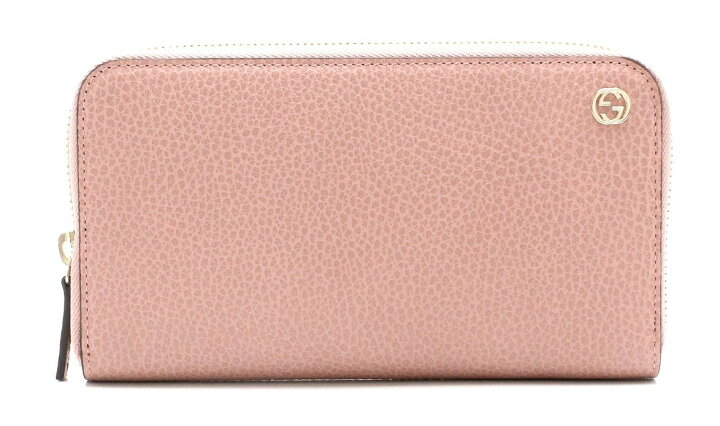 楽天市場】【新品未使用品】【財布】GUCCI グッチ GGロゴ ラウンド 
