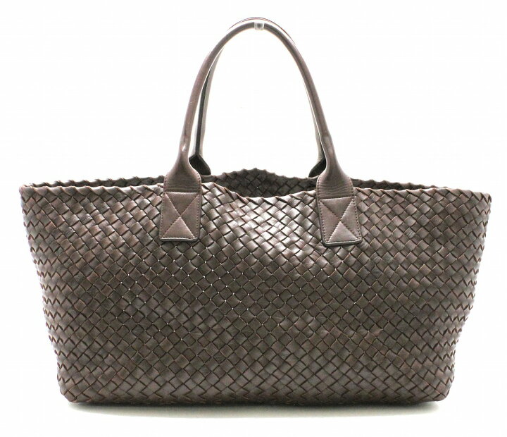 楽天市場】【バッグ】BOTTEGA VENETA ボッテガ ヴェネタ ボッテガ 