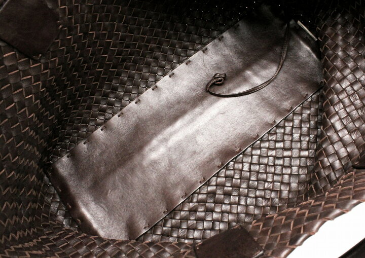 楽天市場】【バッグ】BOTTEGA VENETA ボッテガ ヴェネタ ボッテガ 