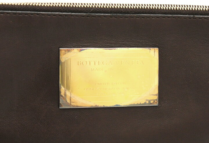 楽天市場】【バッグ】BOTTEGA VENETA ボッテガ ヴェネタ ボッテガ 