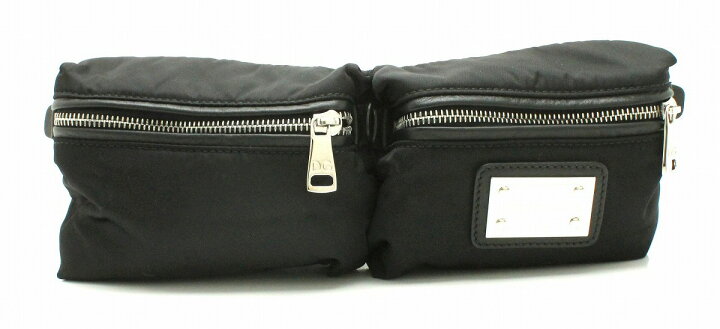 楽天市場】【バッグ】DOLCE&GABBANA ドルチェ&ガッバーナ D&G ボディ  