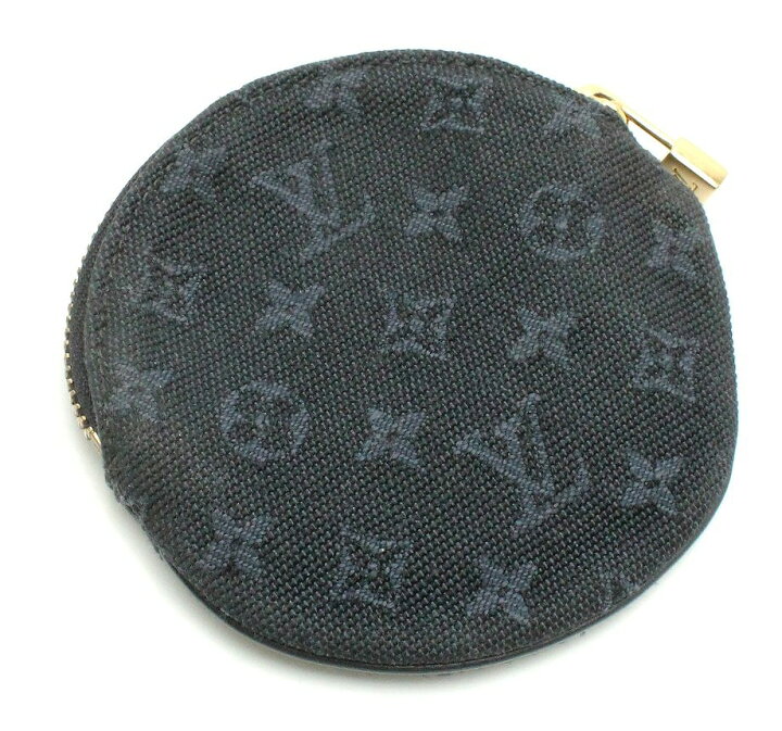 楽天市場】【財布】LOUIS VUITTON ルイ ヴィトン モノグラムミニ  