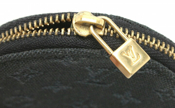 楽天市場】【財布】LOUIS VUITTON ルイ ヴィトン モノグラムミニ 