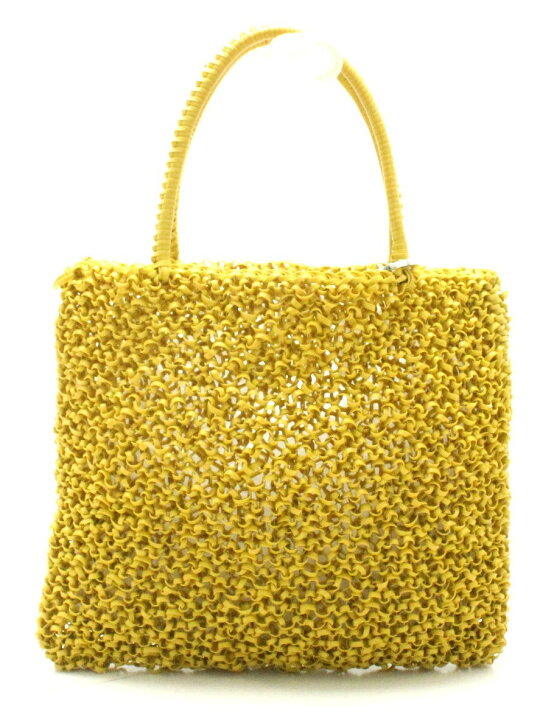 楽天市場】【バッグ】ANTEPRIMA アンテプリマ ワイヤーバッグ  