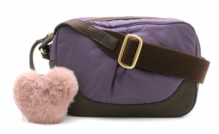 楽天市場】【新品未使用品】【バッグ】Paul Smith ポール スミス 