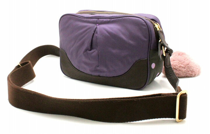 楽天市場】【新品未使用品】【バッグ】Paul Smith ポール スミス 