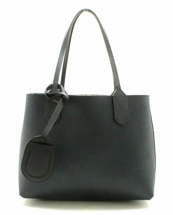 楽天市場】【バッグ】GUCCI グッチ GGブルームス GGスプリーム 花柄  