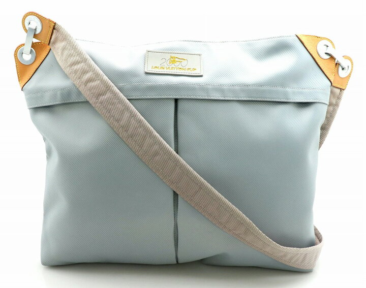 楽天市場】【バッグ】LOUIS VUITTON ルイ ヴィトン タウランガ 