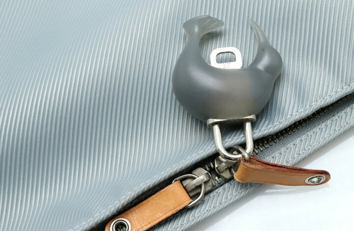 楽天市場】【バッグ】LOUIS VUITTON ルイ ヴィトン タウランガ  