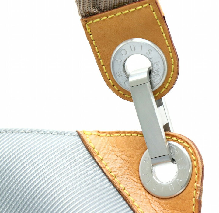 楽天市場】【バッグ】LOUIS VUITTON ルイ ヴィトン タウランガ  