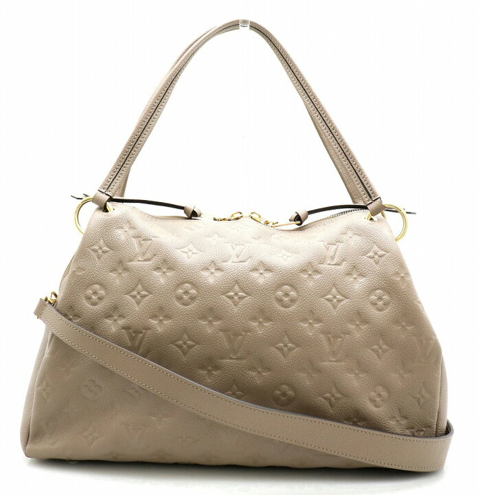 楽天市場】【未使用品】【バッグ】LOUIS VUITTON ルイ ヴィトン 