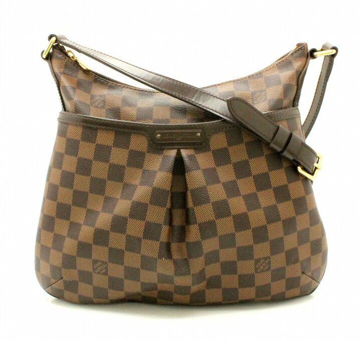 楽天市場】【バッグ】LOUIS VUITTON ルイ ヴィトン ダミエ 