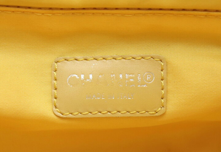 楽天市場】【バッグ】CHANEL シャネル ニュートラベルライン 