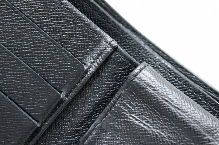 楽天市場】【財布】LOUIS VUITTON ルイ ヴィトン エピ ポルト ビエ カルト クレディ モネ 2つ折財布 レザー ノワール 黒 ブラック M63542 【中古】【k】 : Blumin 楽天市場店 楽天市場】【財布】LOUIS VUITTON ルイ ヴィトン エピ ポルト ビエ カルト クレディ モネ 2つ折財布 レザー ノワール 黒 ブラック M63542 【中古】【k】 : Blumin 楽天市場店