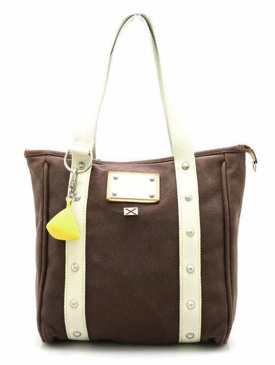 楽天市場】【バッグ】LOUIS VUITTON ルイ ヴィトン アンティグアライン  