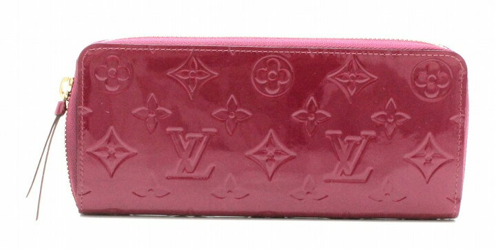 楽天市場】【未使用品】【財布】LOUIS VUITTON ルイ ヴィトン 