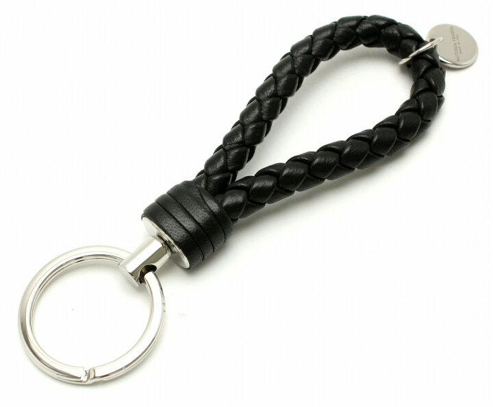 楽天市場】【新品未使用品】BOTTEGA VENETA ボッテガ ヴェネタ  